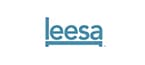 Leesa Logo