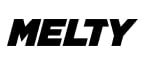 Melty Logo