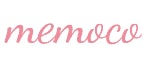 MEMOCO Logo