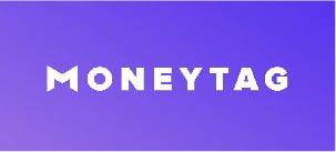 Moneytag Logo