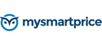 MySmartPrice Logo