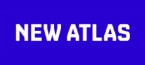 New Atlas Logo