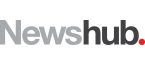 Newshub Logo