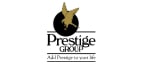 Prestige Logo