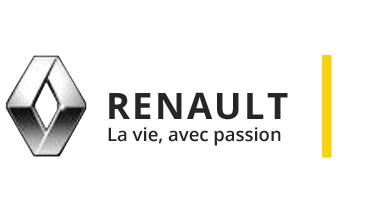 Renault Logo