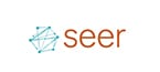 SEER Logo