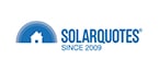 SolarQuotes Logo