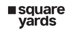 Square Yards Logo