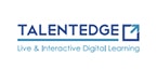 Talentedge Logo