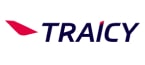 TRAICY Logo