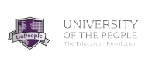 University of the People Logo