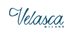 Velasca Logo