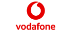 Vodafone Logo