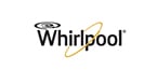 Whirlpool Logo