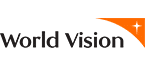 World Vision Logo