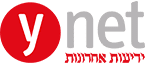 Ynet Logo