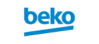 Beko Logo