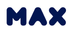 max Logo