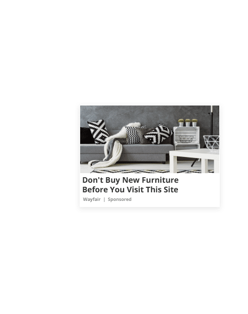 Taboola Ad