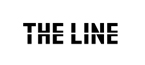 The Line Logo