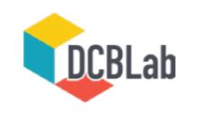 DCB Lab Logo