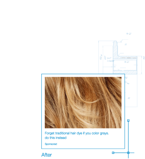 Taboola Ad
