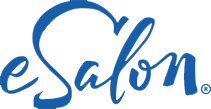 eSalon Logo