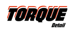 Torque Detail Logo