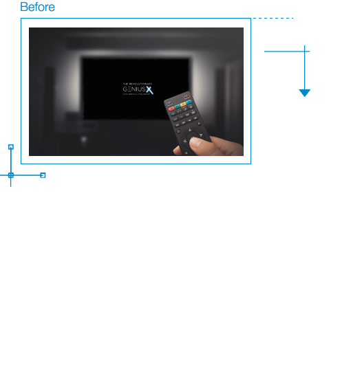 Taboola Video Ad