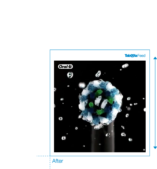 Feed Image
