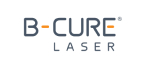B-Cure Laser Logo