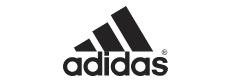 Adidas Logo