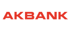 Akbank Logo