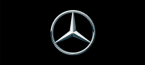 Mercedes-Benz Mexico Logo