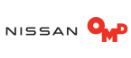 Nissan Logo