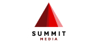 Summit Media Logo