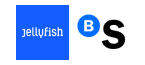 Banco Sabadell / Jellyfish Logo