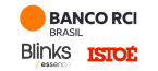Banco RCI Logo