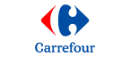 Carrefour Logo