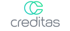 Creditas Logo