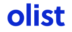 olist Logo