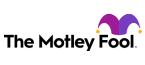 The Motley Fool Australia Logo