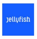 Banco Sabadell / Jellyfish Logo
