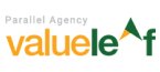 Valueleaf Logo