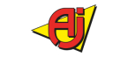AJ Produkte Logo