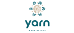 Yarn Logo