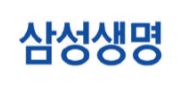 Samsung Life Logo