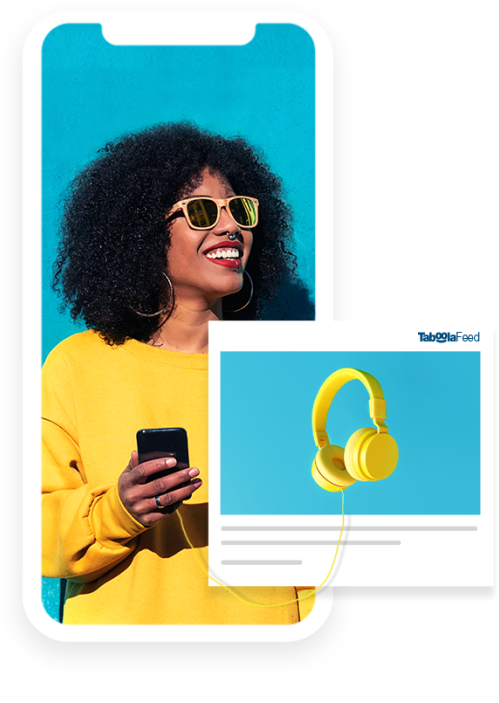 taboola-product-management-values
