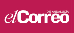 El Correo de Andalucía Logo