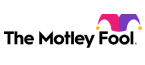 The Motley Fool Logo